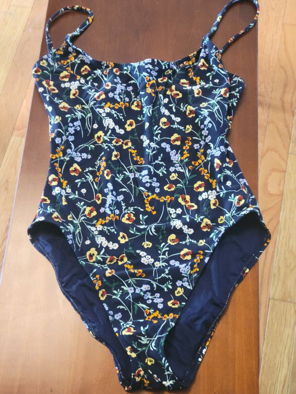 Anne Cole Studio 1 Piece